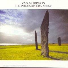 Van Morrison : The Philosopher's Stone